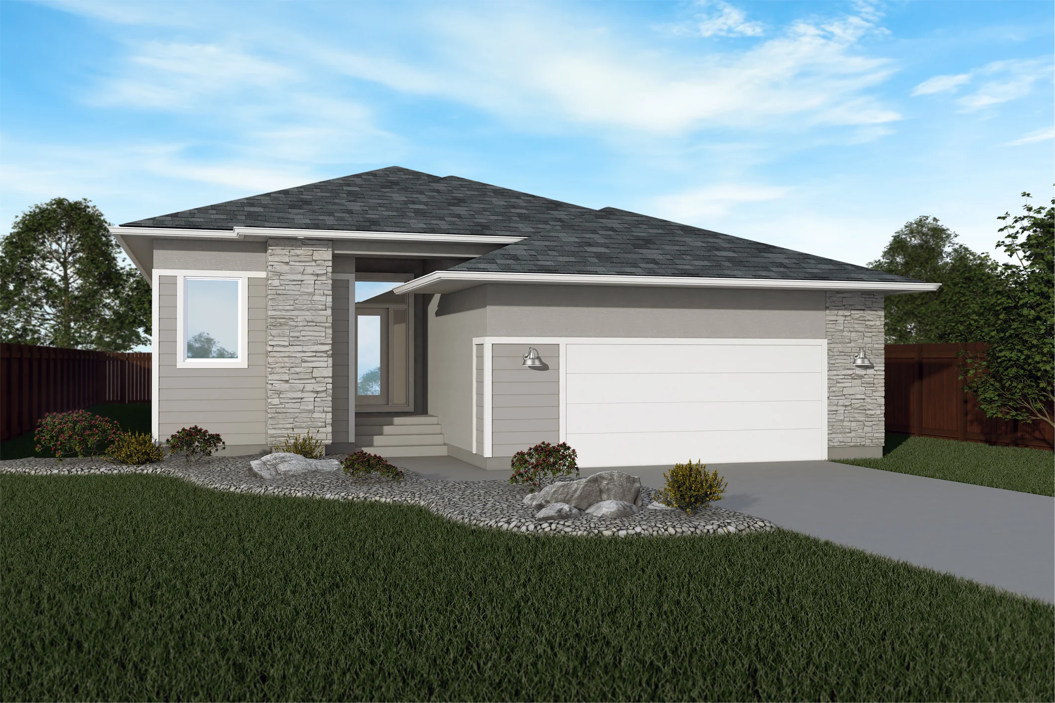 112 Creemans Crescent-Render5_LowRes.jpg