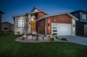 Hearth Homes photo 5