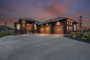 Hearth Homes photo 3