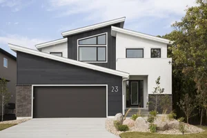 Hearth Homes photo 1