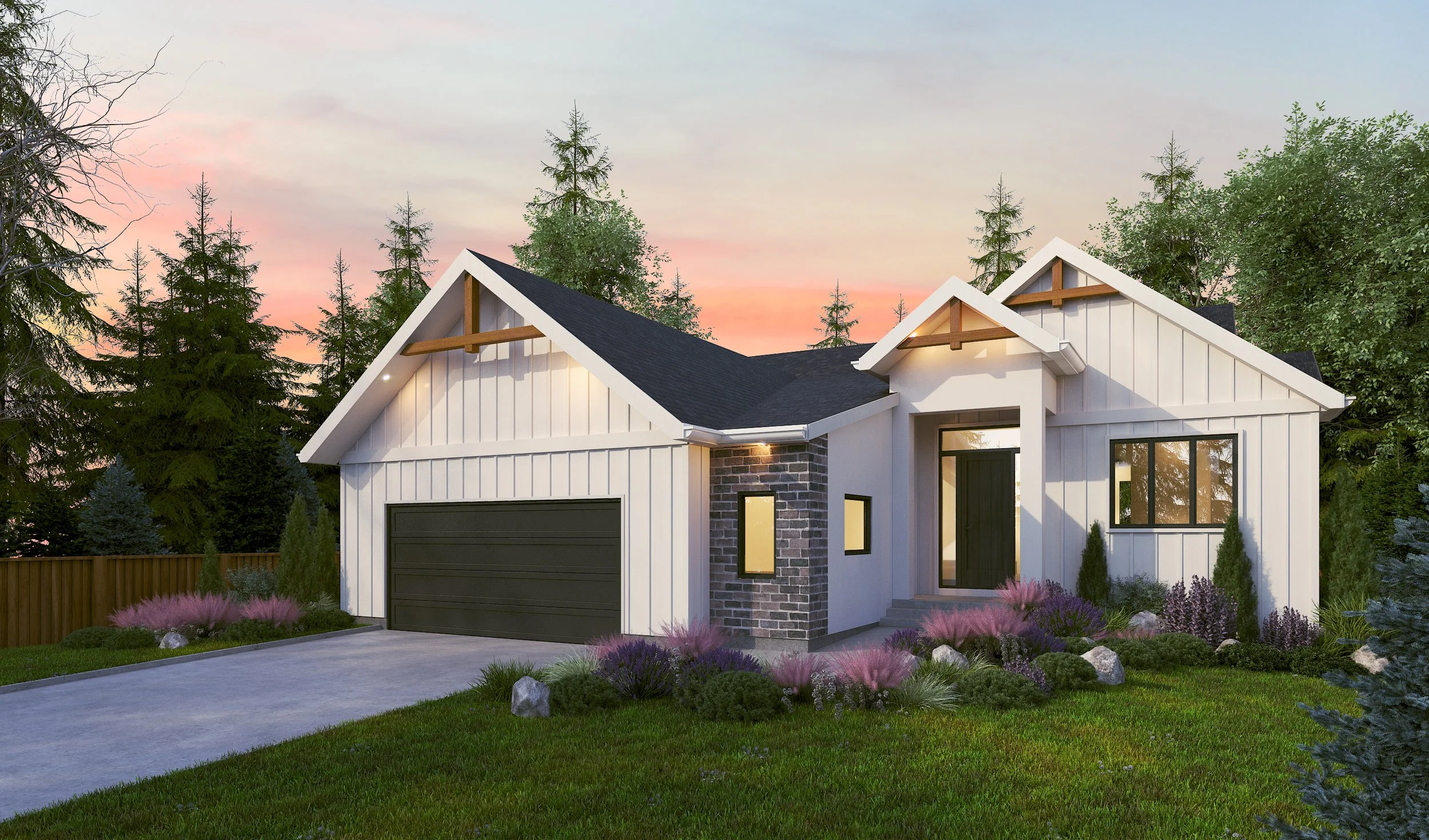 86 Killbery - Rendering.jpg