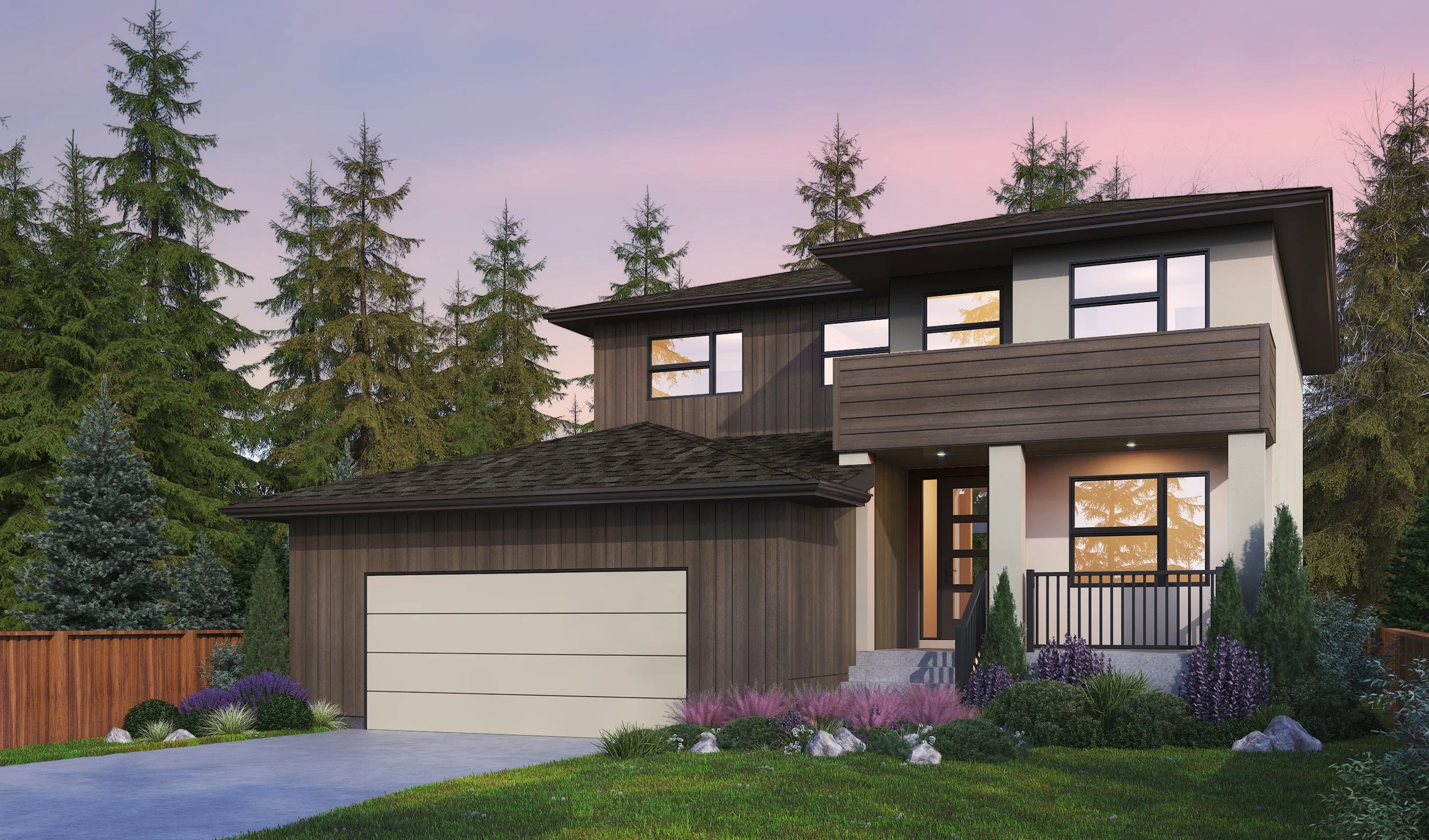 107 Bullrush Bay | Sage Creek