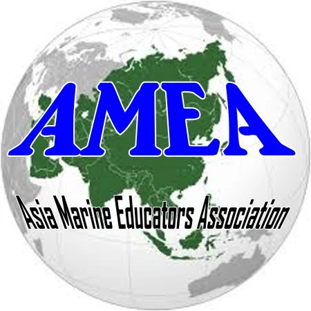AMEA LOGO.jpg
