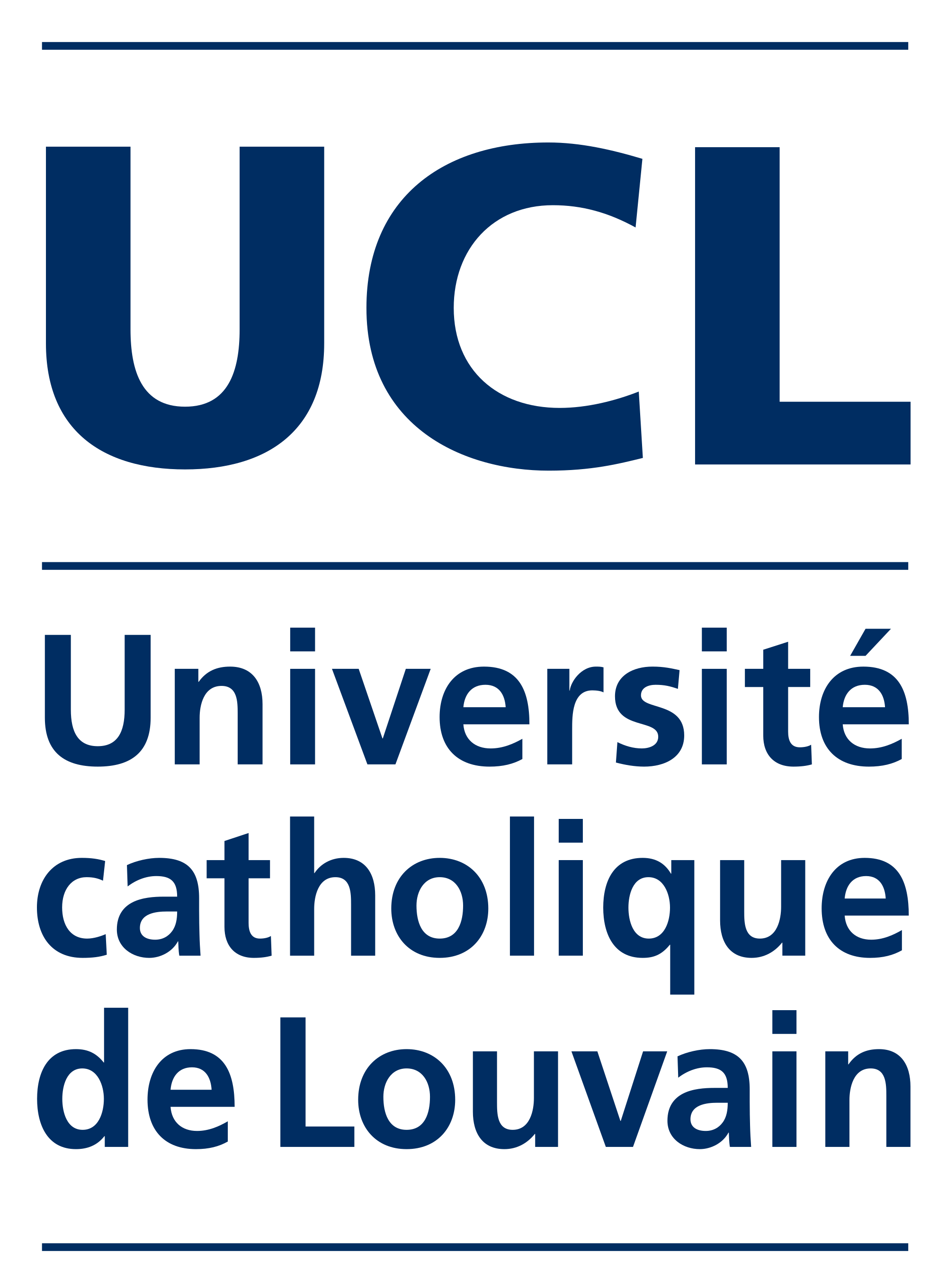 UCL.png