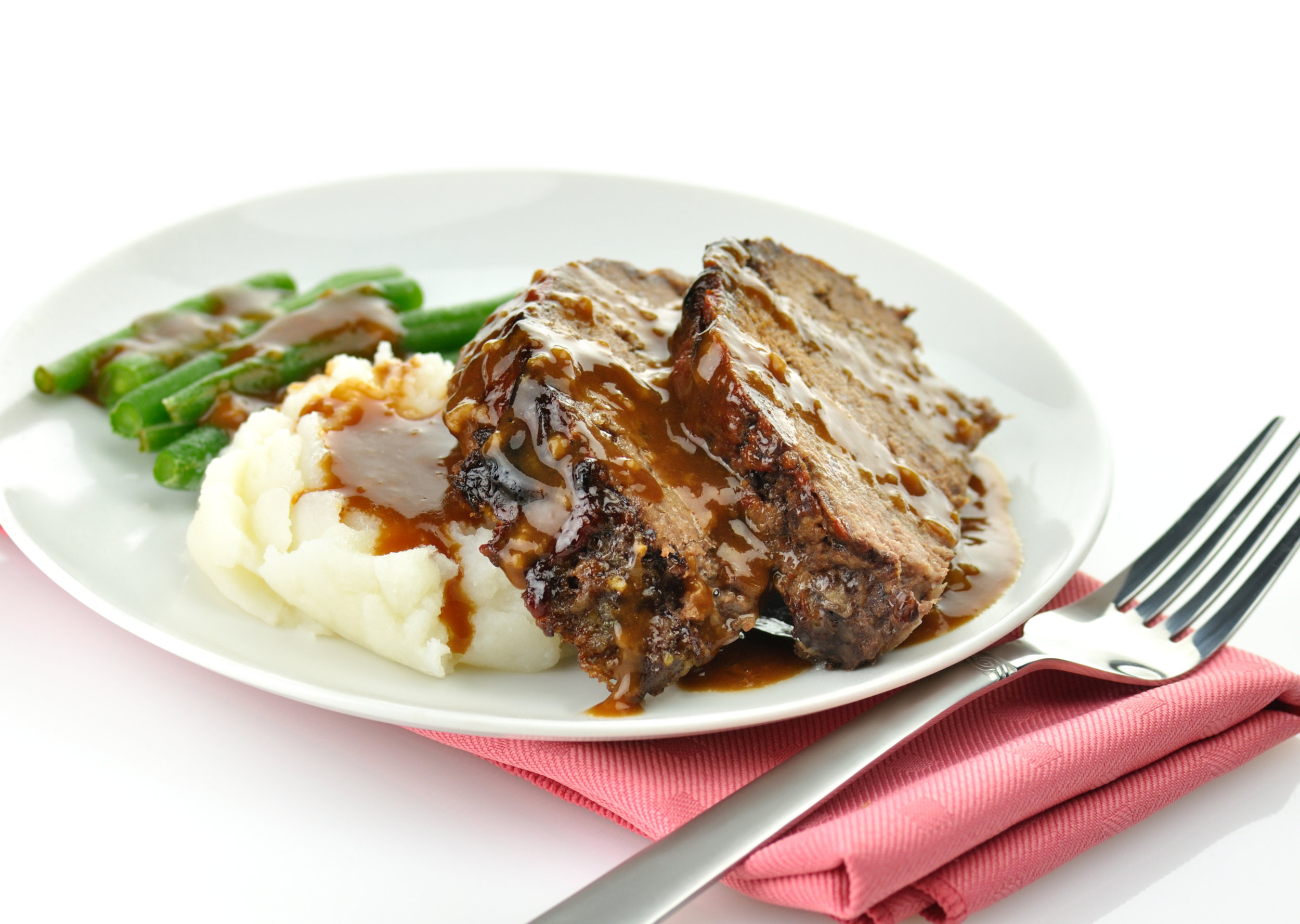meatloaf.jpeg