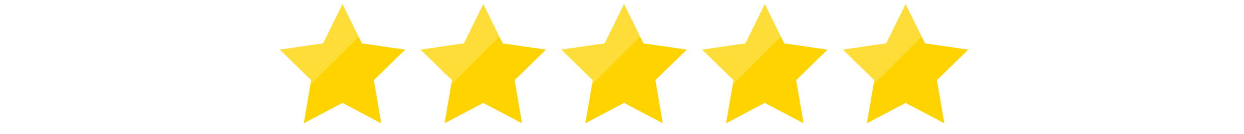 Stars.png