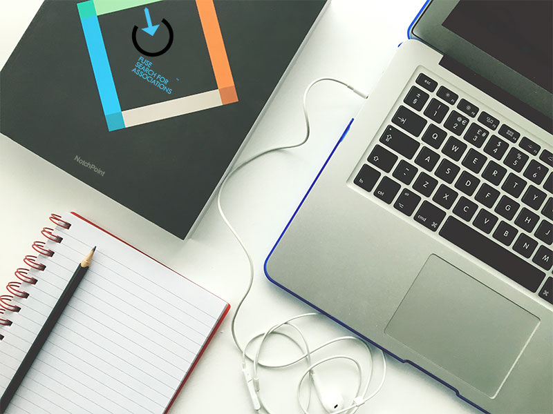computer-pad-book.jpg