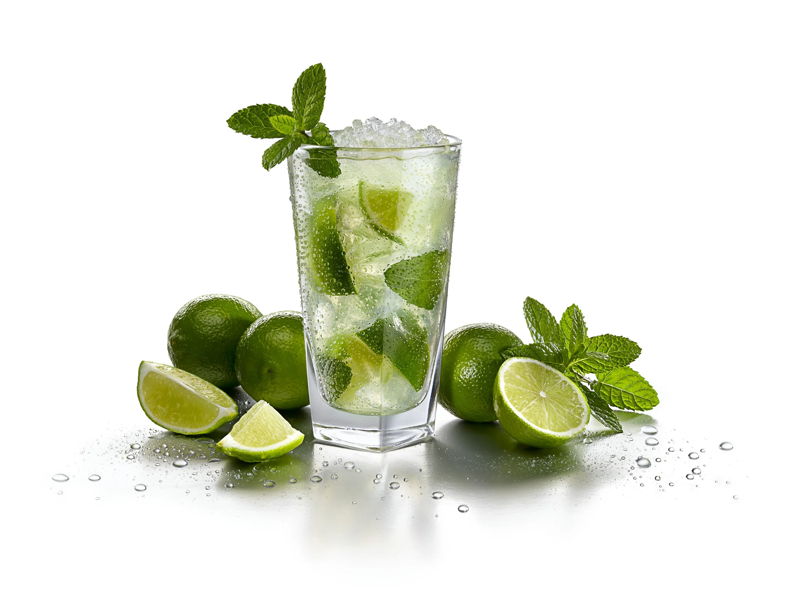 mojito3.jpg