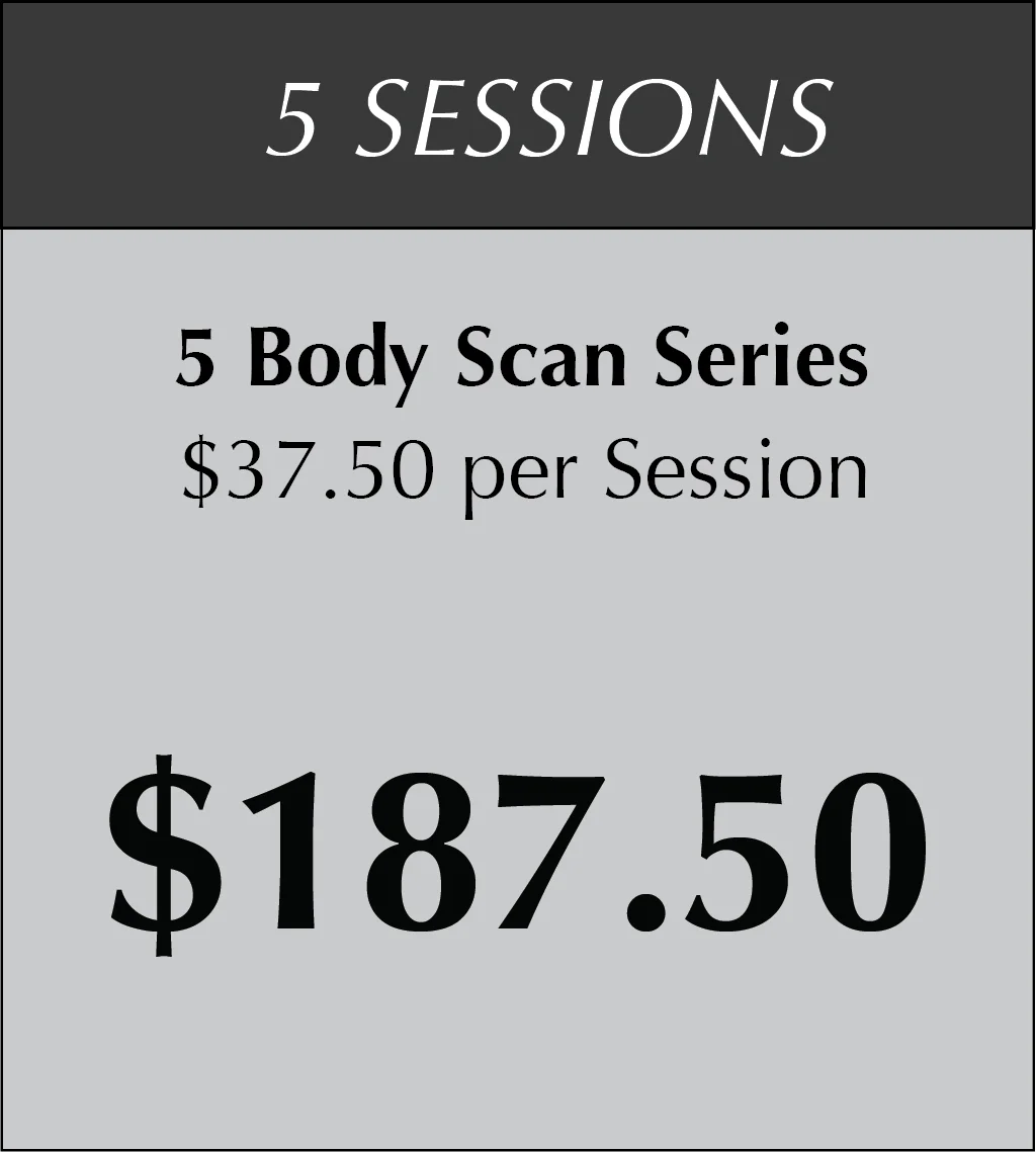 5BodyScansWeb@3x-100.jpg