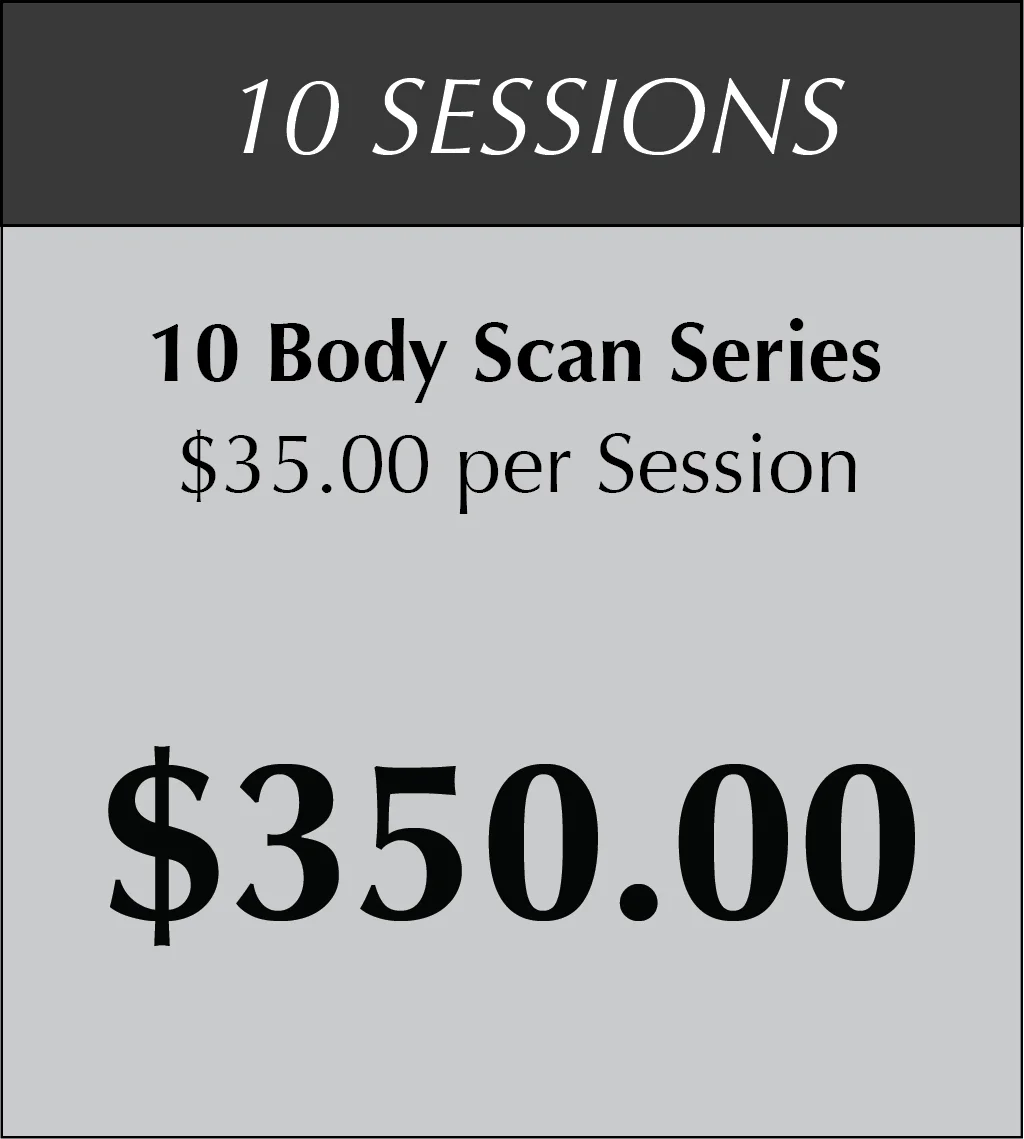 10BodyScansWeb@3x-100.jpg