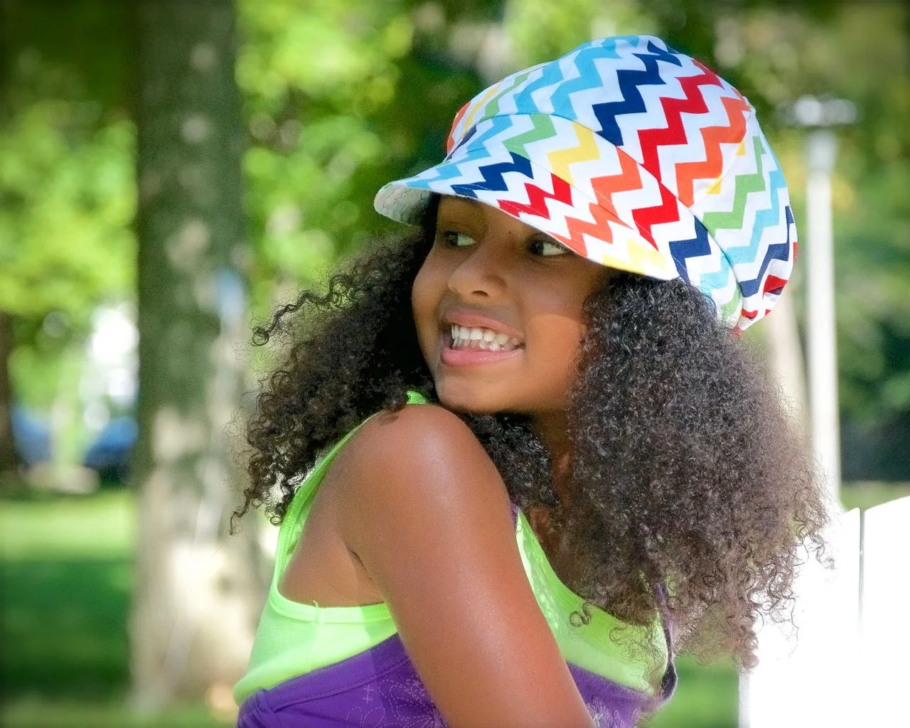 Additional digital images