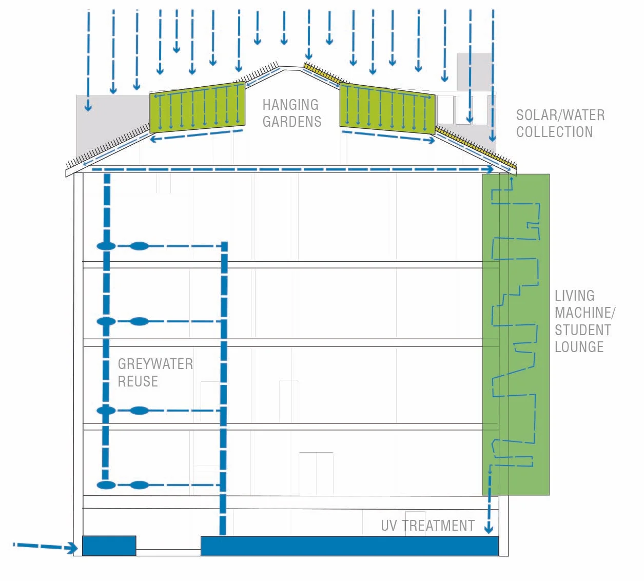 ECOLAB_section.jpg