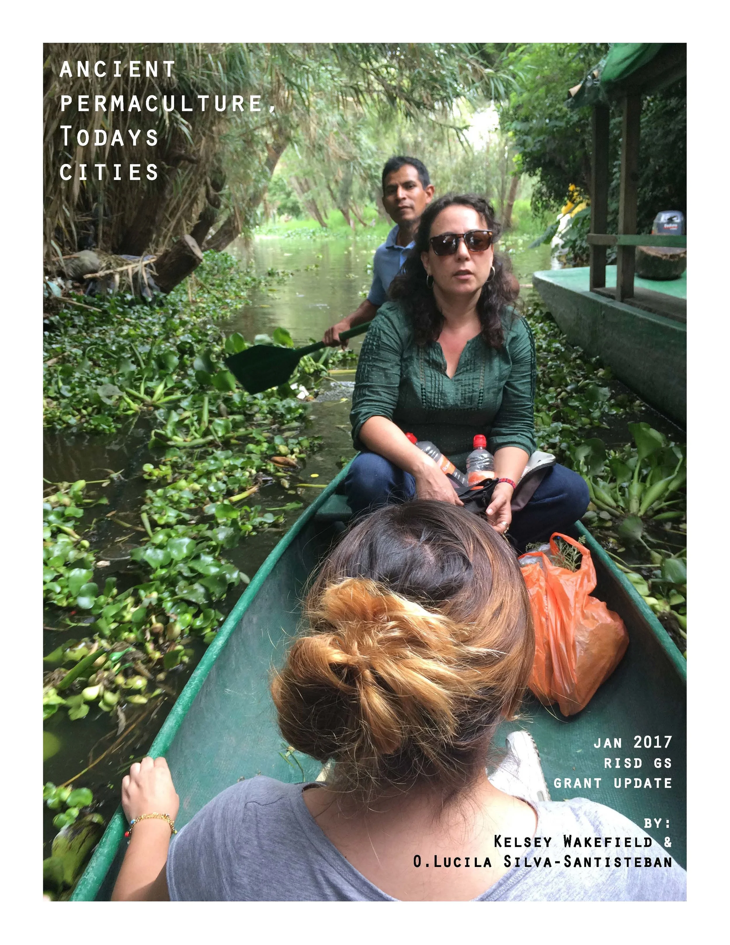 2017_LANDSCAPE ARCHITECTURE_WAKEFIELD + SILVA-SANTISTEBAN_Page_01.jpg