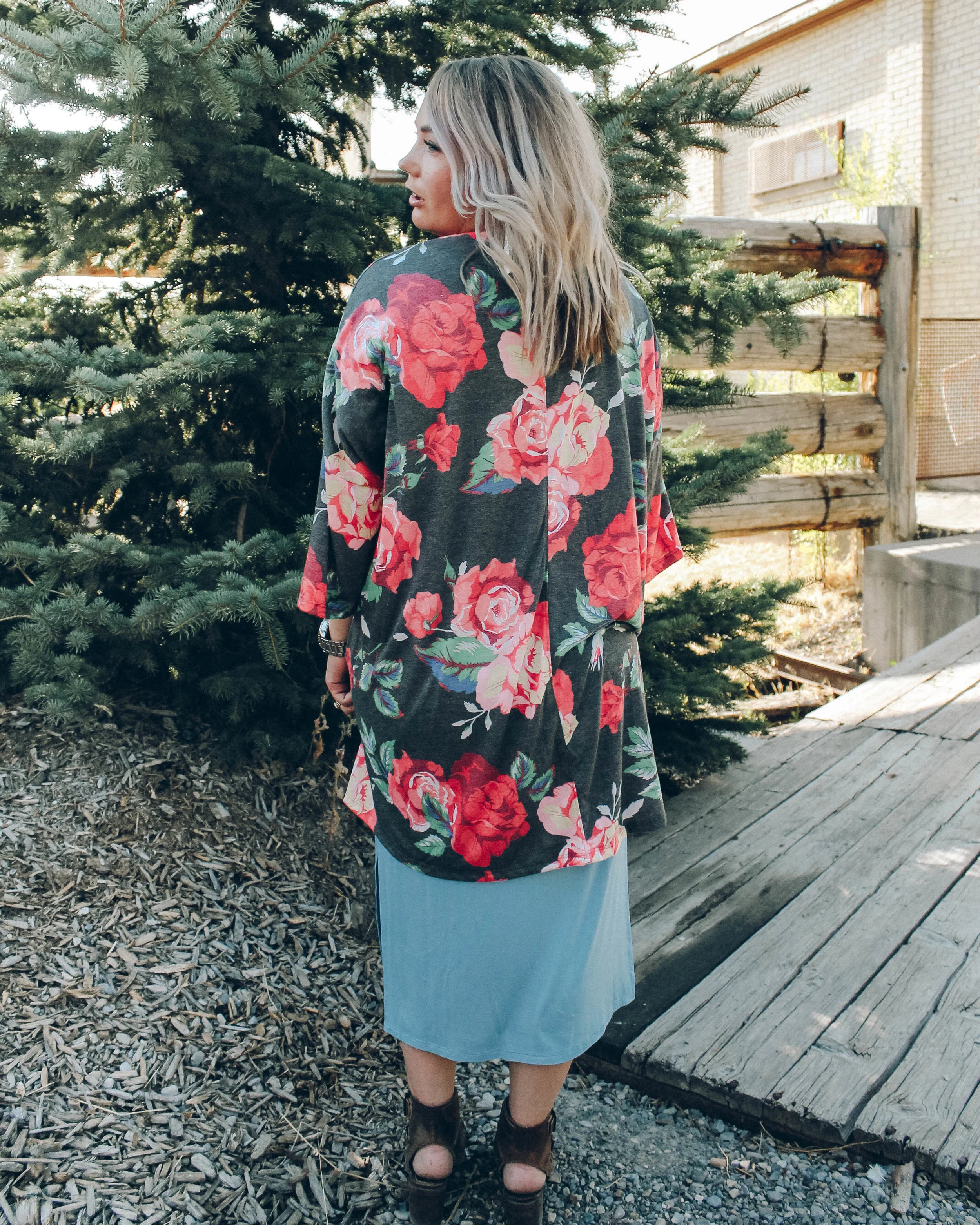 Floral Sweater3.jpg