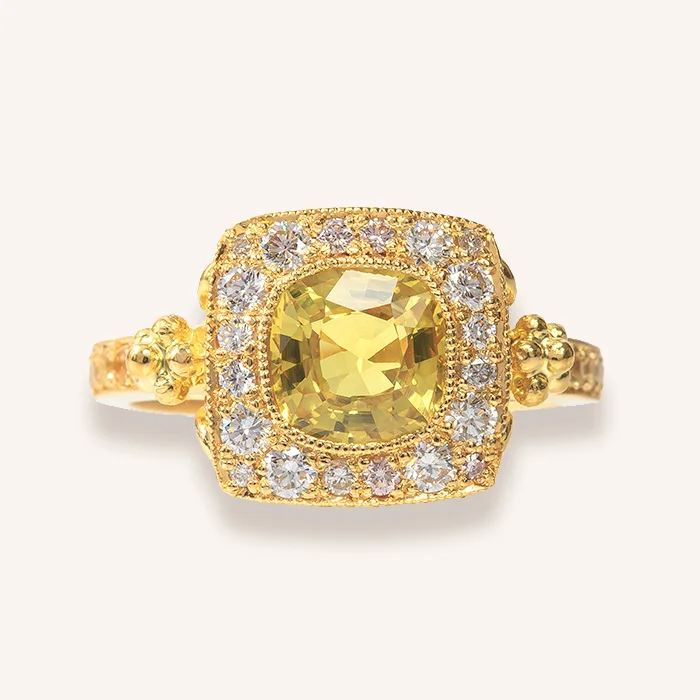 Diana-Ring-Top_V3.jpg
