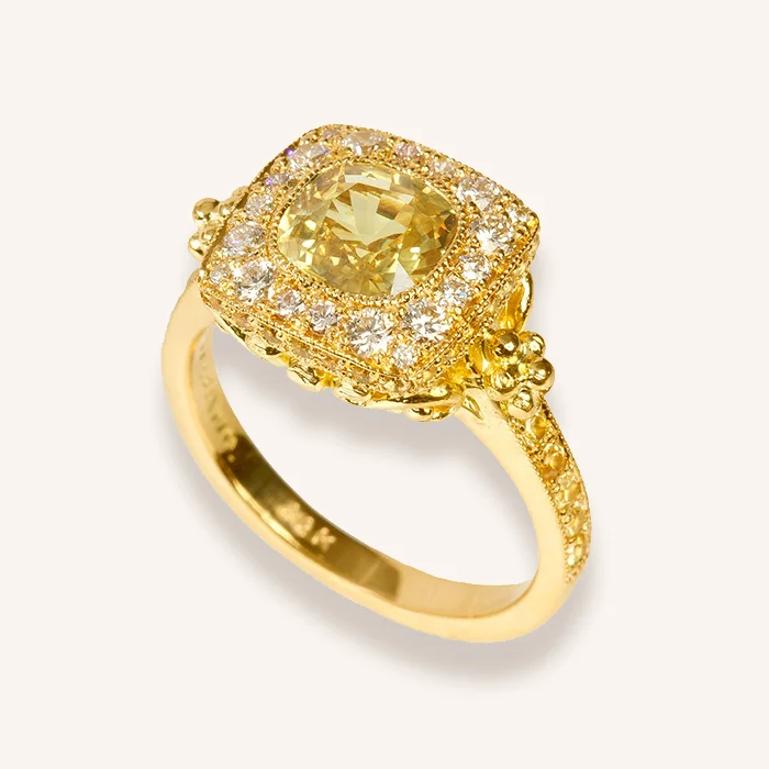 Diana-Ring2_V3.jpg