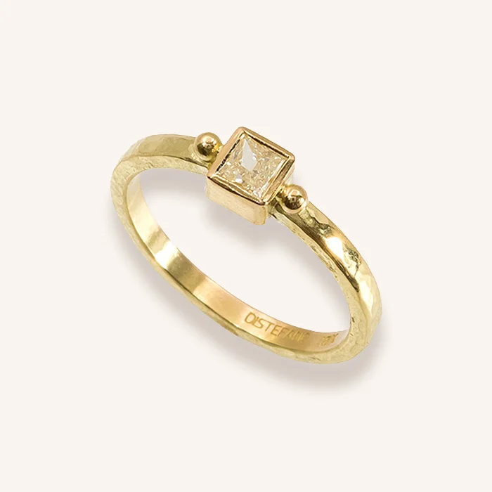 square-diamond-ring_V3.jpg