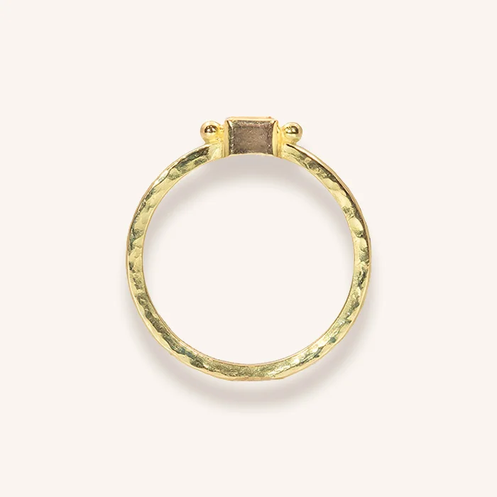square-diamond-ring-front_V3.jpg