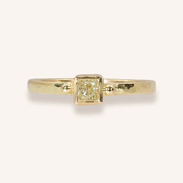 square-diamond-ring-top_V3.jpg