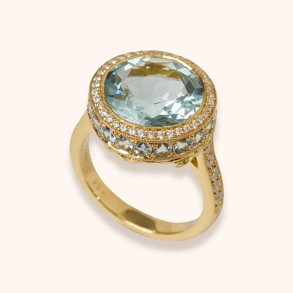 Aqua-Ring-Three_Web_V1.jpg