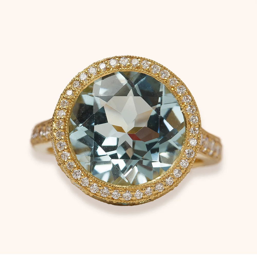 Aqua-Ring-Front_Web_V1.jpg