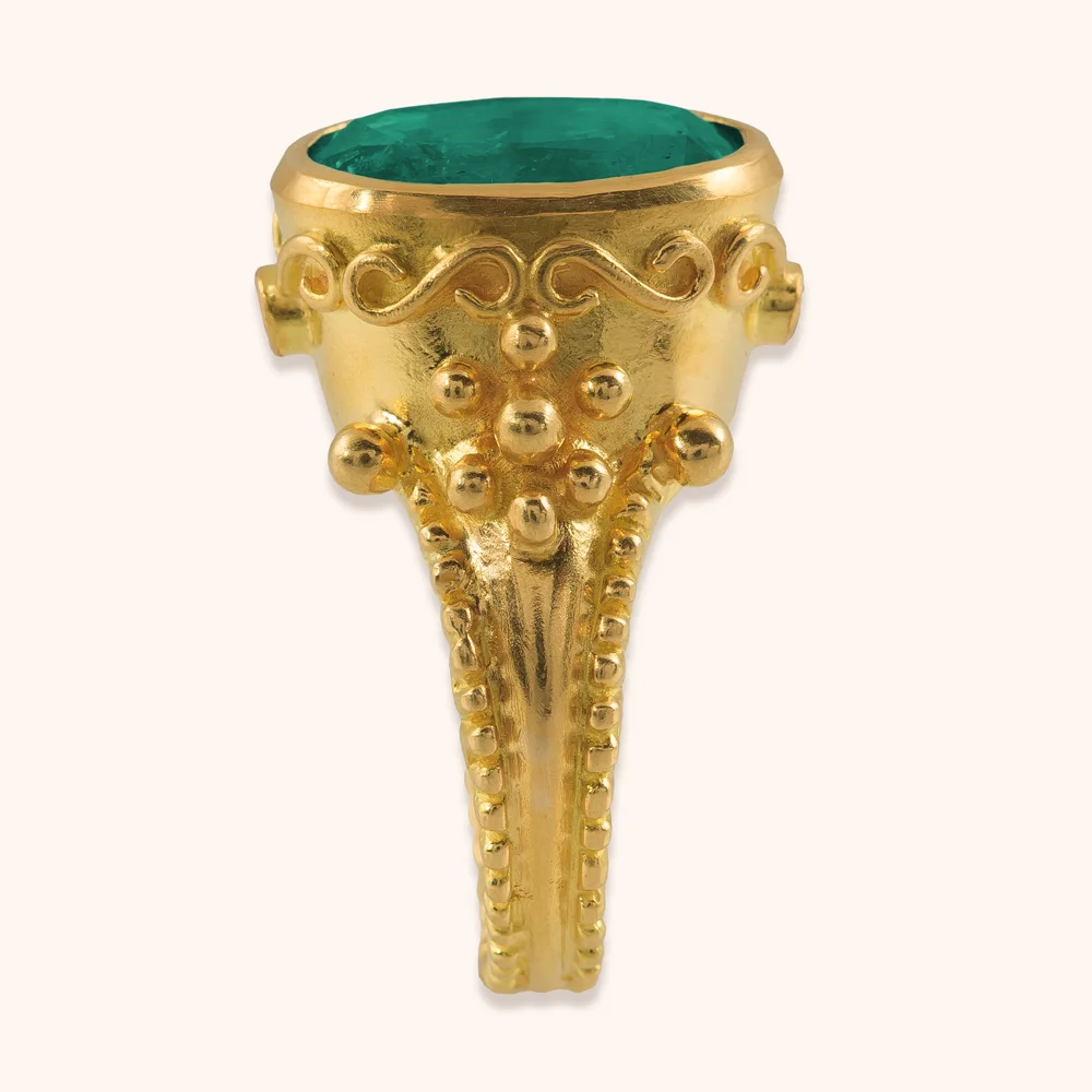 Harlequin-Emerald-side-up.jpg