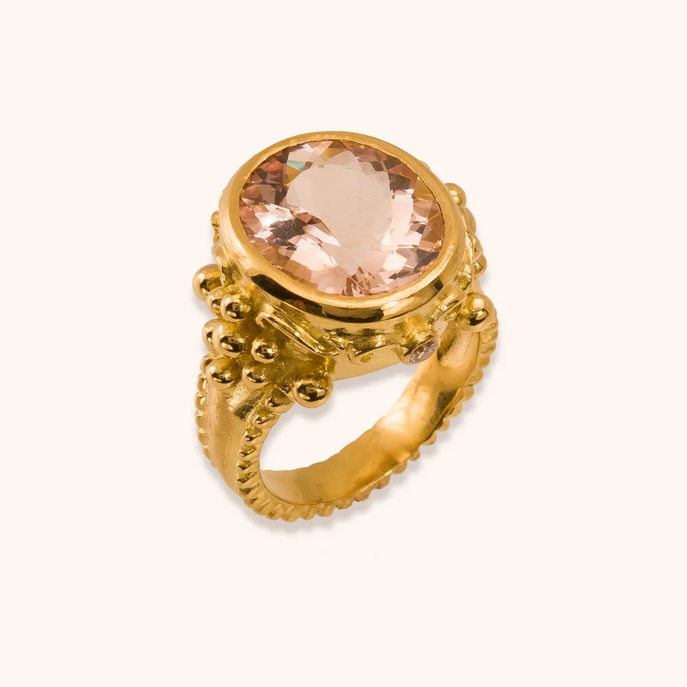 Harlequin-Morganite-Three.jpg