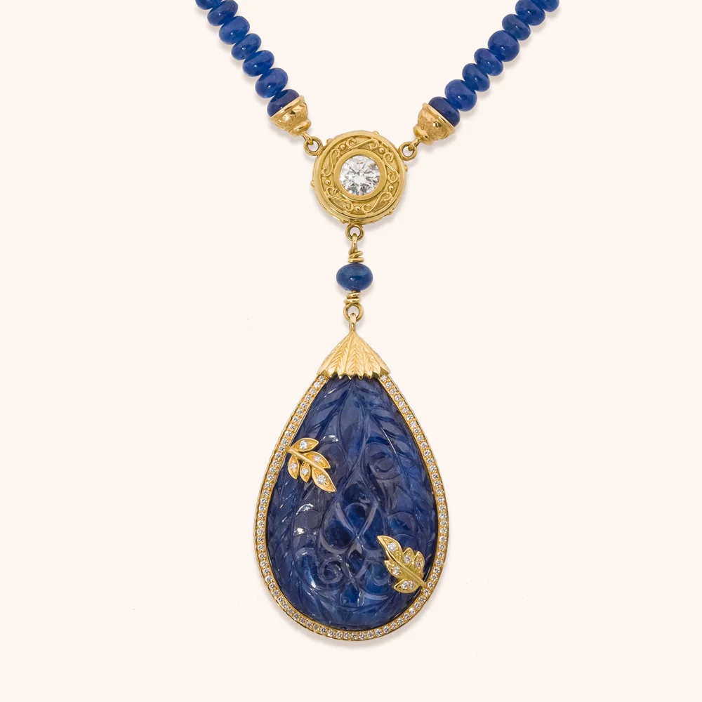 The-Color-Blue-FRONT.jpg
