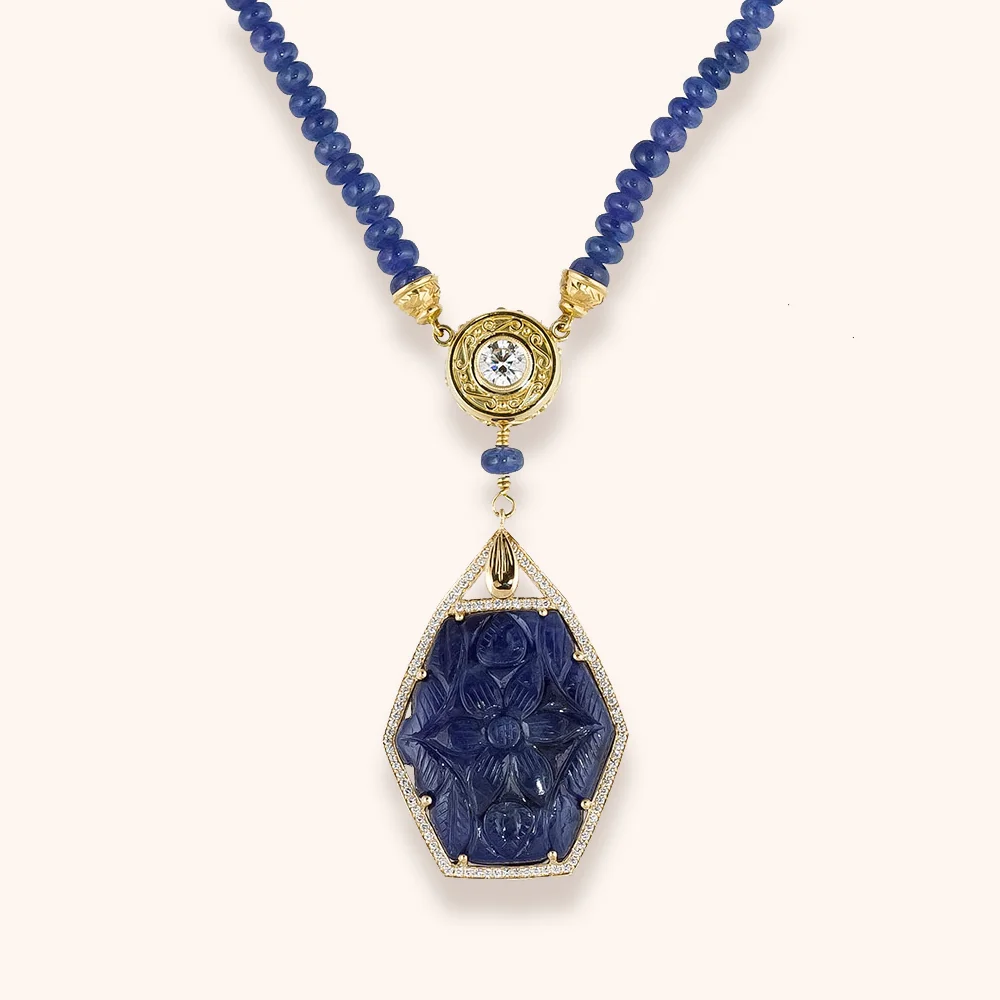 g--Hex-pendant_DDL_v2.jpg