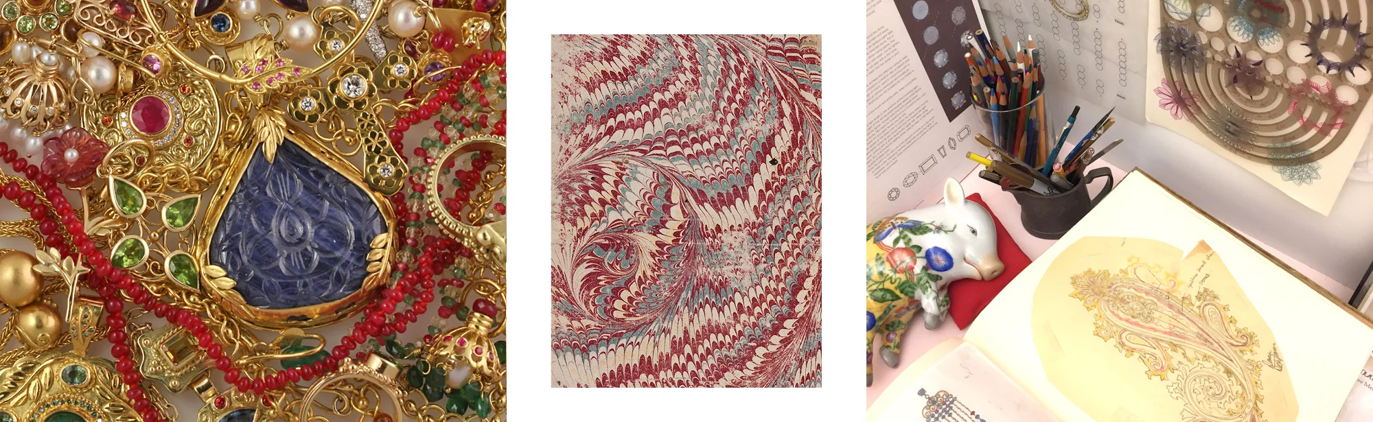 DD_Atelier_Collages_custom_section_3_v5.jpg