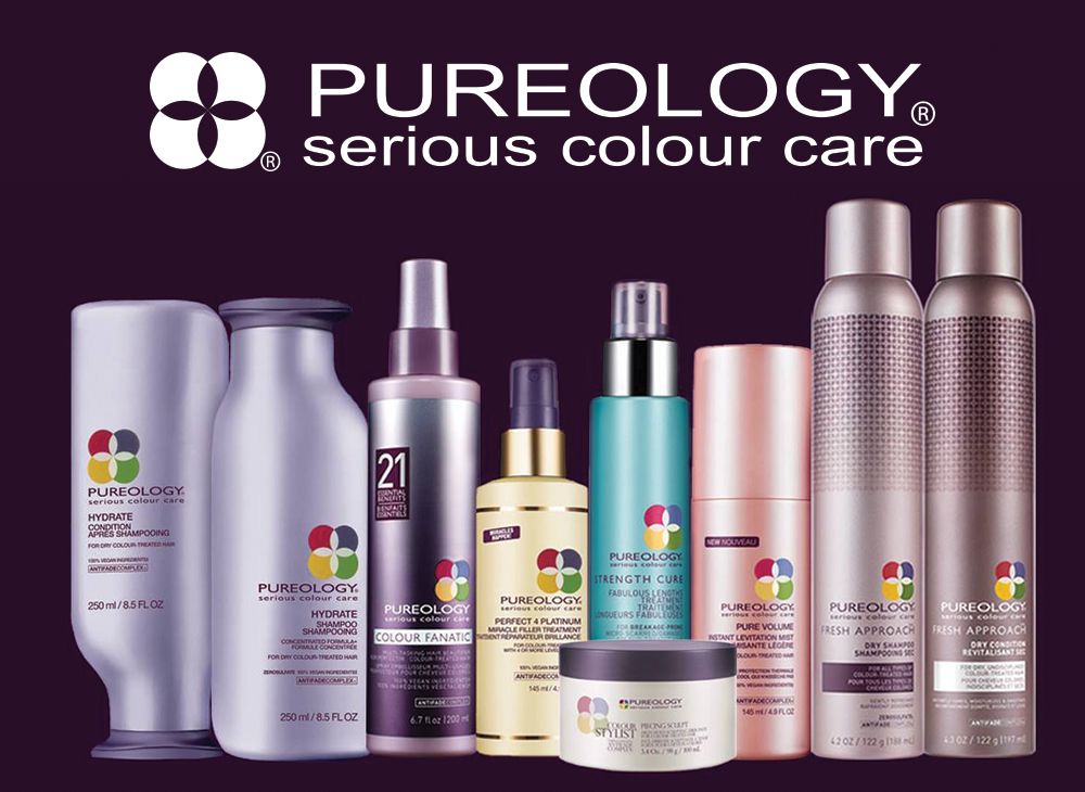 pureology-product-line.jpg