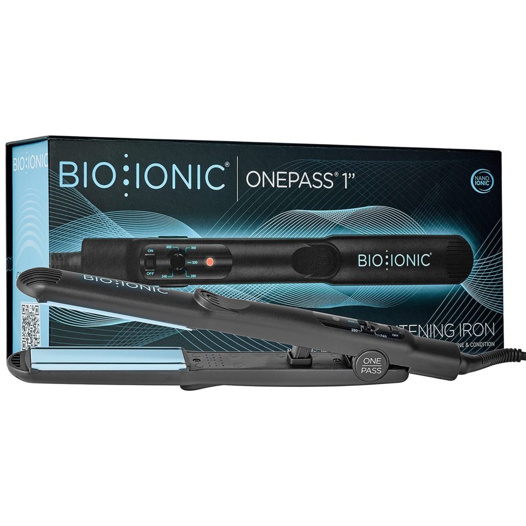 Onepass-Straightening-Iron-from-Bio-Ionic-1030x1030.jpg