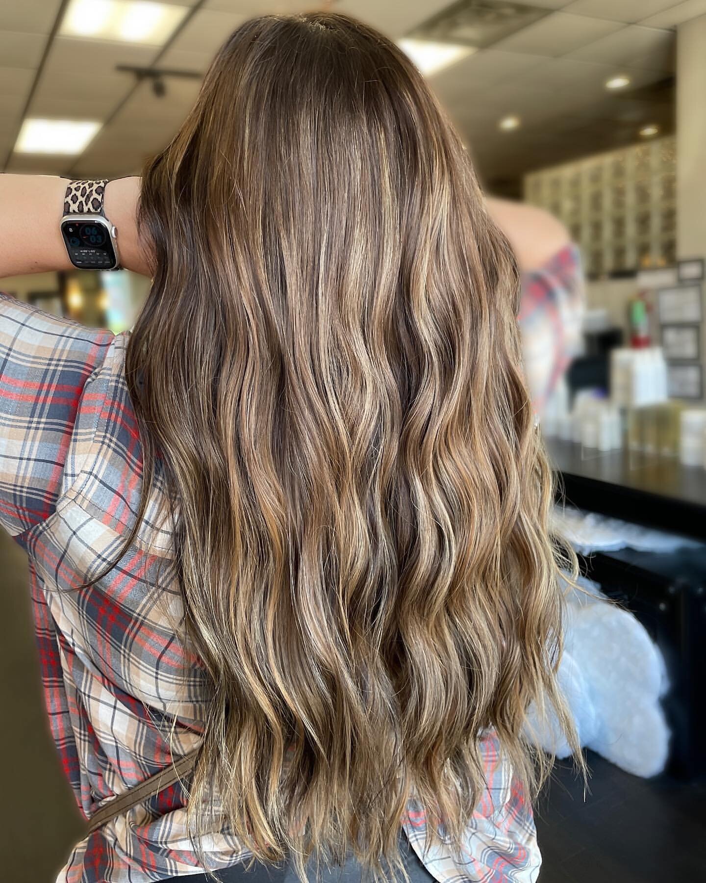 @hairbygracykaye Swipe to see the before 😍
-
-
-
#hair #hairstyles #hairgoals #hairideas #hairinspiration #hairinspo #keune #keunecolor