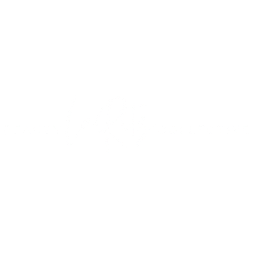 LARITZ BEAUTY COLLECTIVE