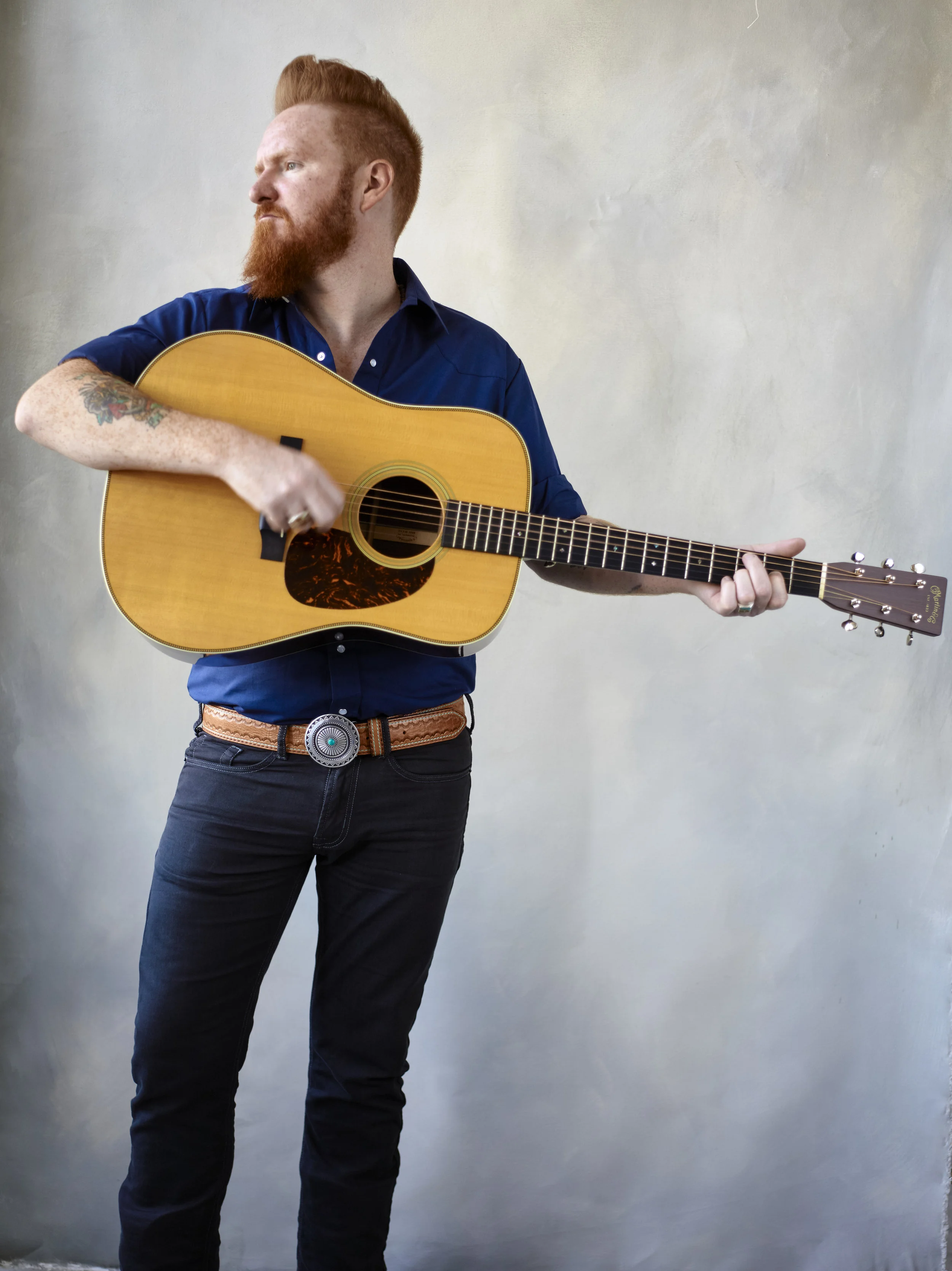 170810dannyburns082.jpg
