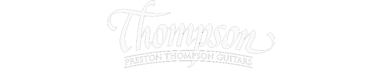 3 5 A small proportion of patients less than 2 will experience local adverse effects such as a burning skin sensation 1.