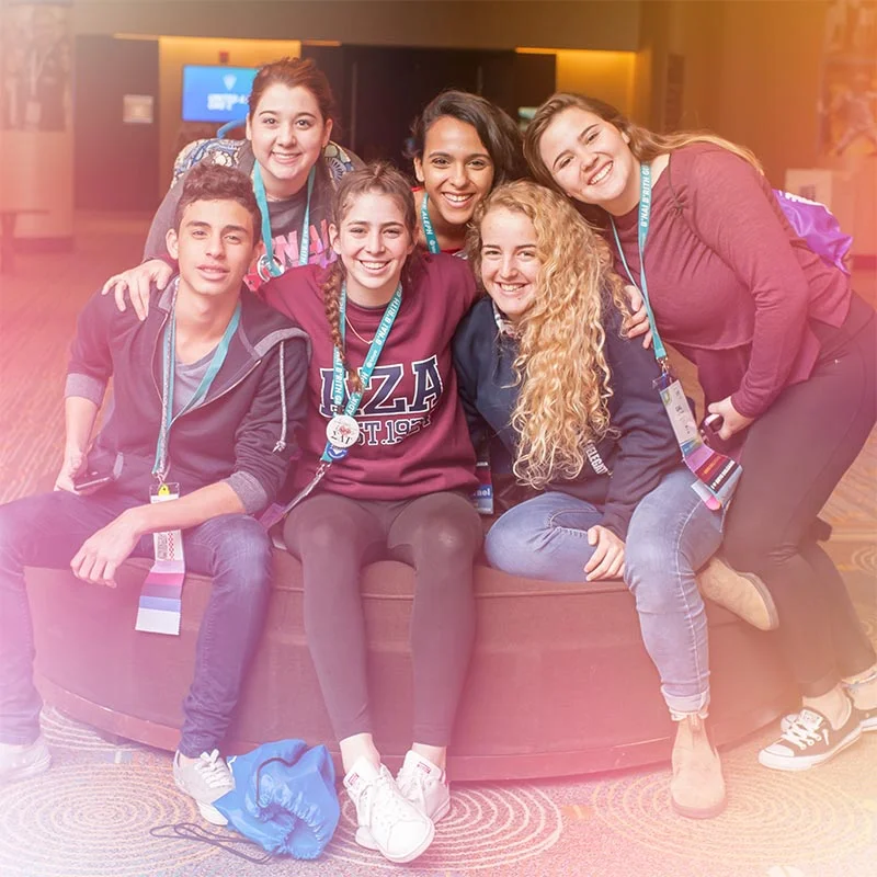 FY18-IC-Member-Experiences-4.jpg