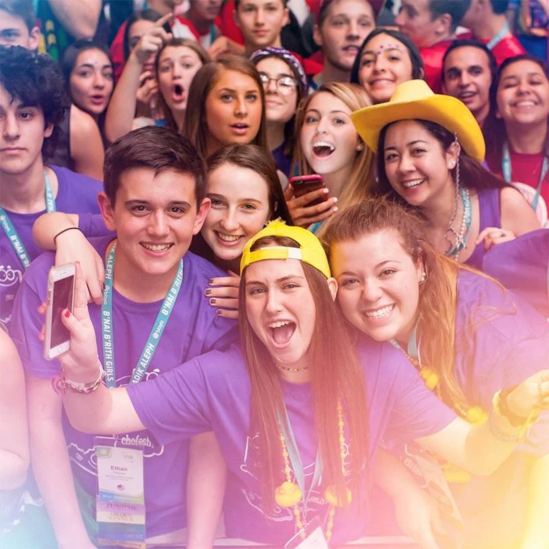 FY18-IC-Member-Experiences-3.jpg