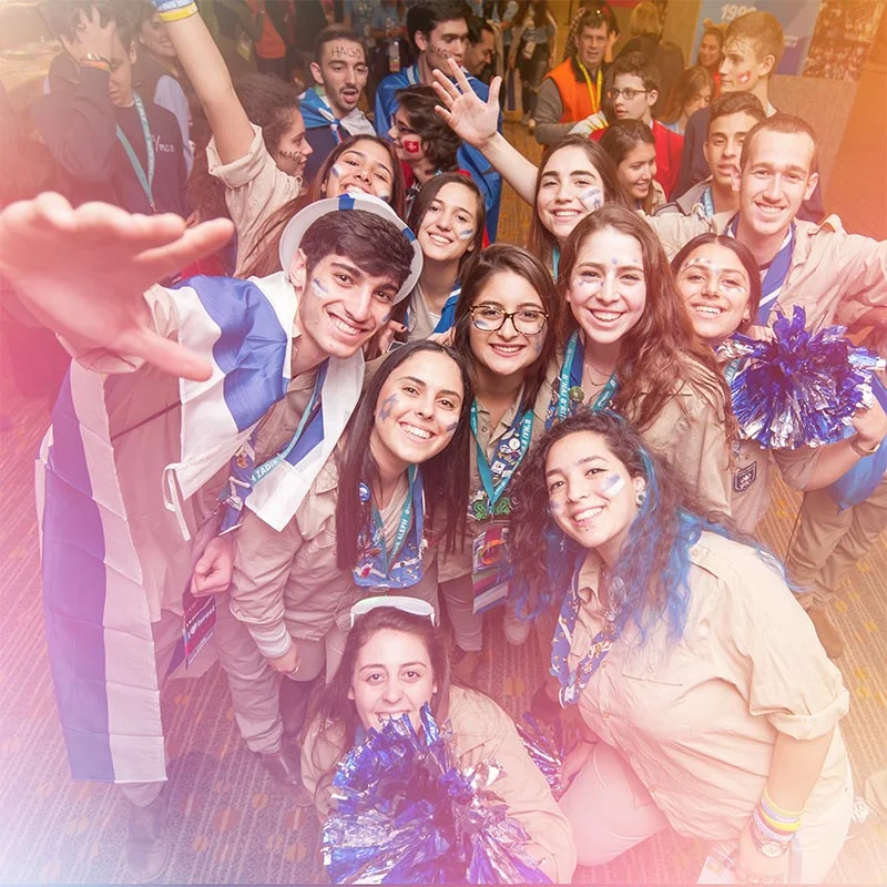 FY18-IC-Member-Experiences-2.jpg