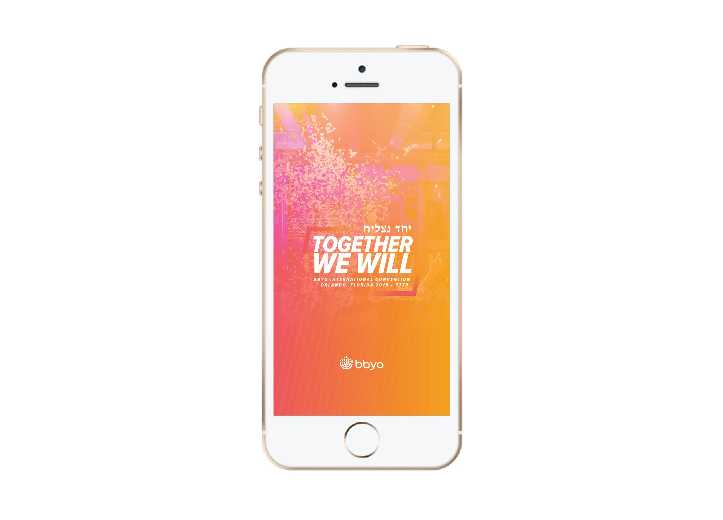 FY18 IC Phone Background Mock Up.jpg