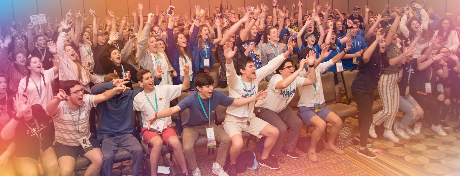 FY18-IC-Website-Host-Community-6.jpg