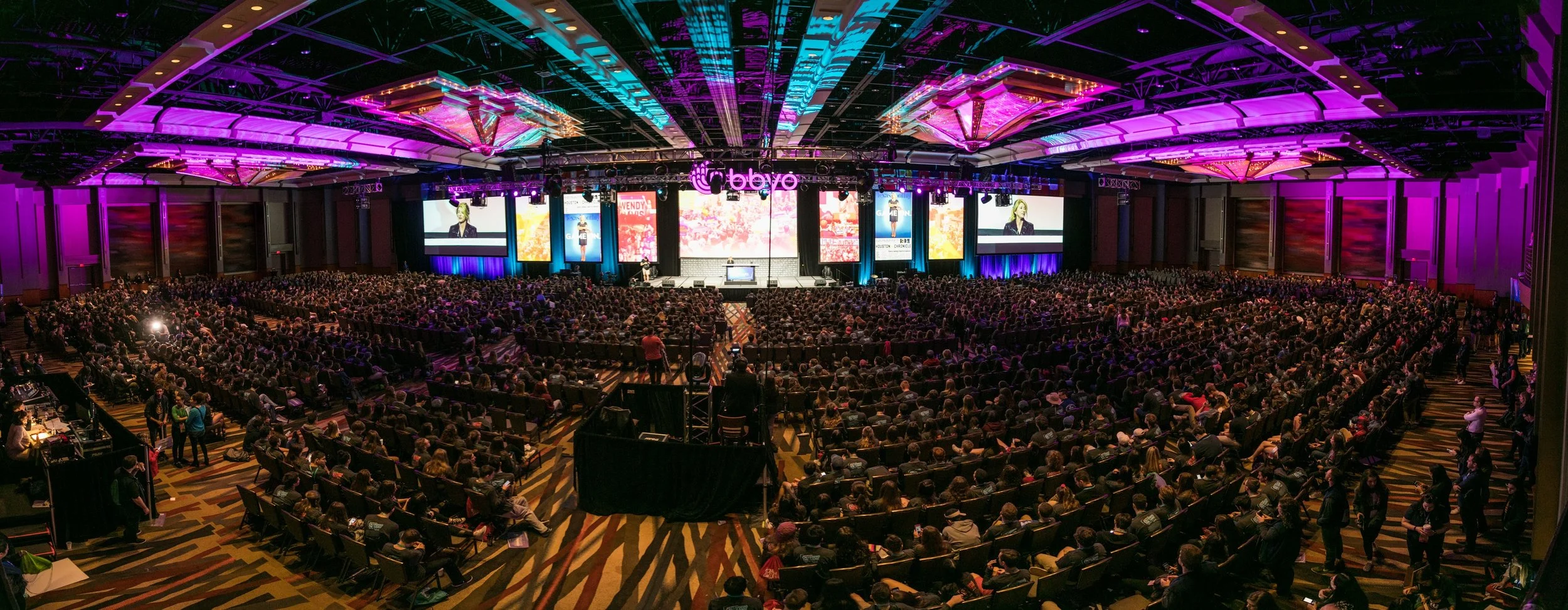 IC 2017 FULL PLENARY PANO_BBYO IC 2017 - Jason Dixson Photography - 0001 -_.jpg