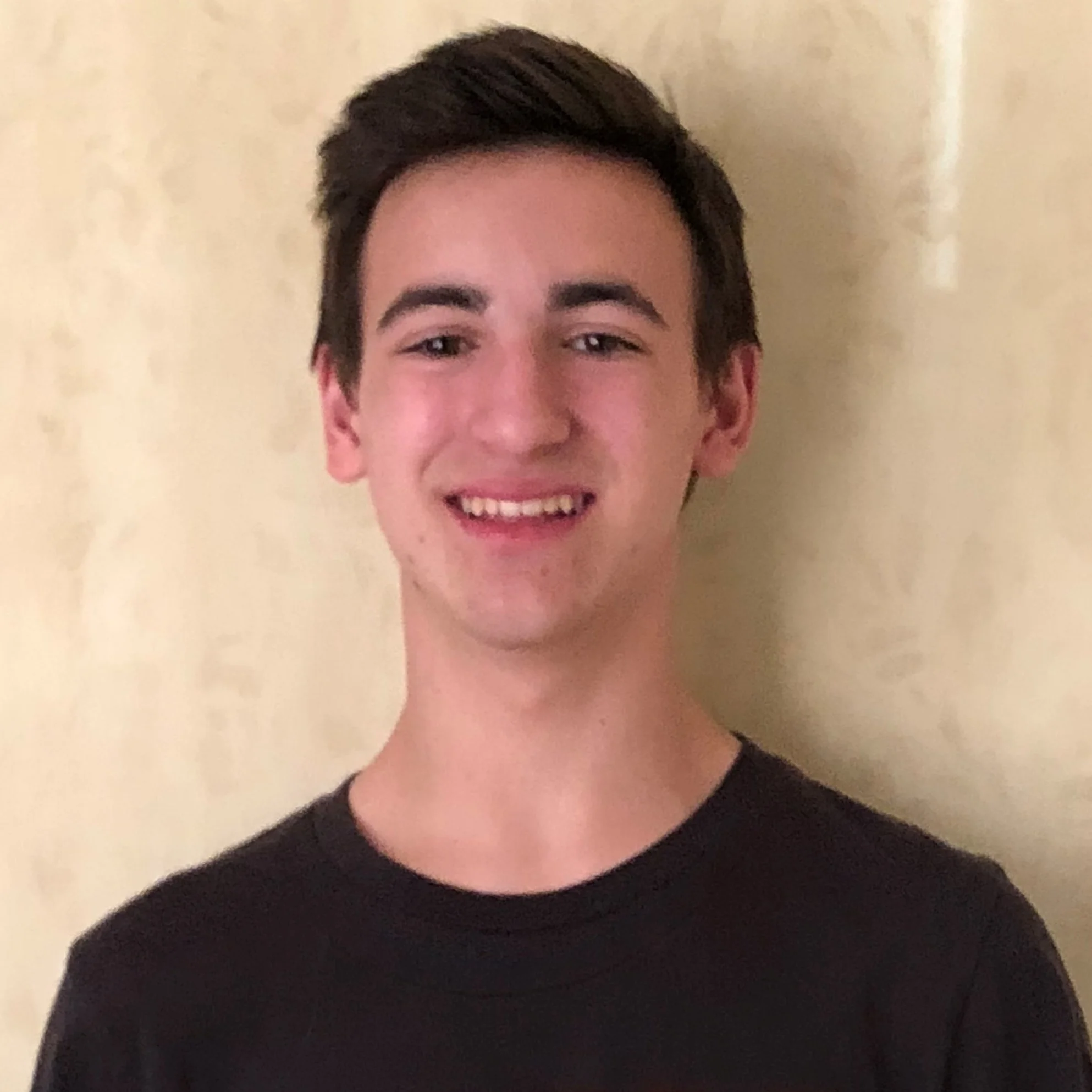 Selkin, Dylan - Mazkir.jpg