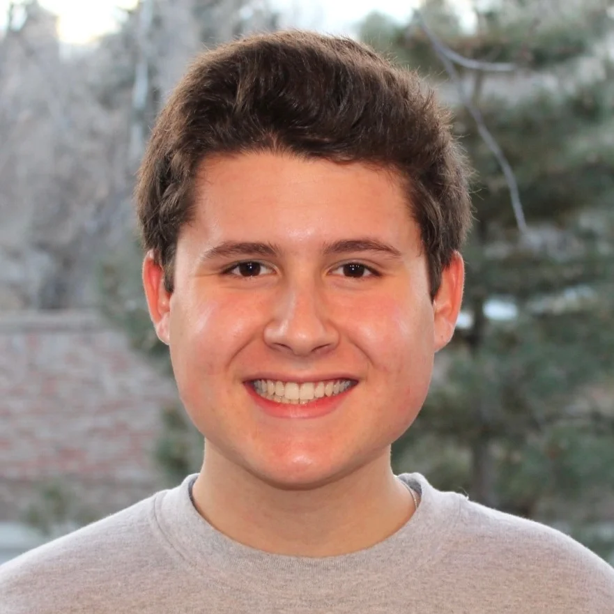 Geller, Ethan-Godol.jpg