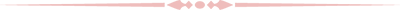 divider_battleborn400.png