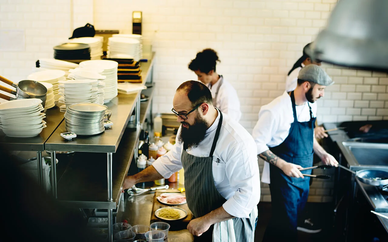 Dands-catering-dfw-dallas-fort-worth-chef-catering-cooking.jpeg