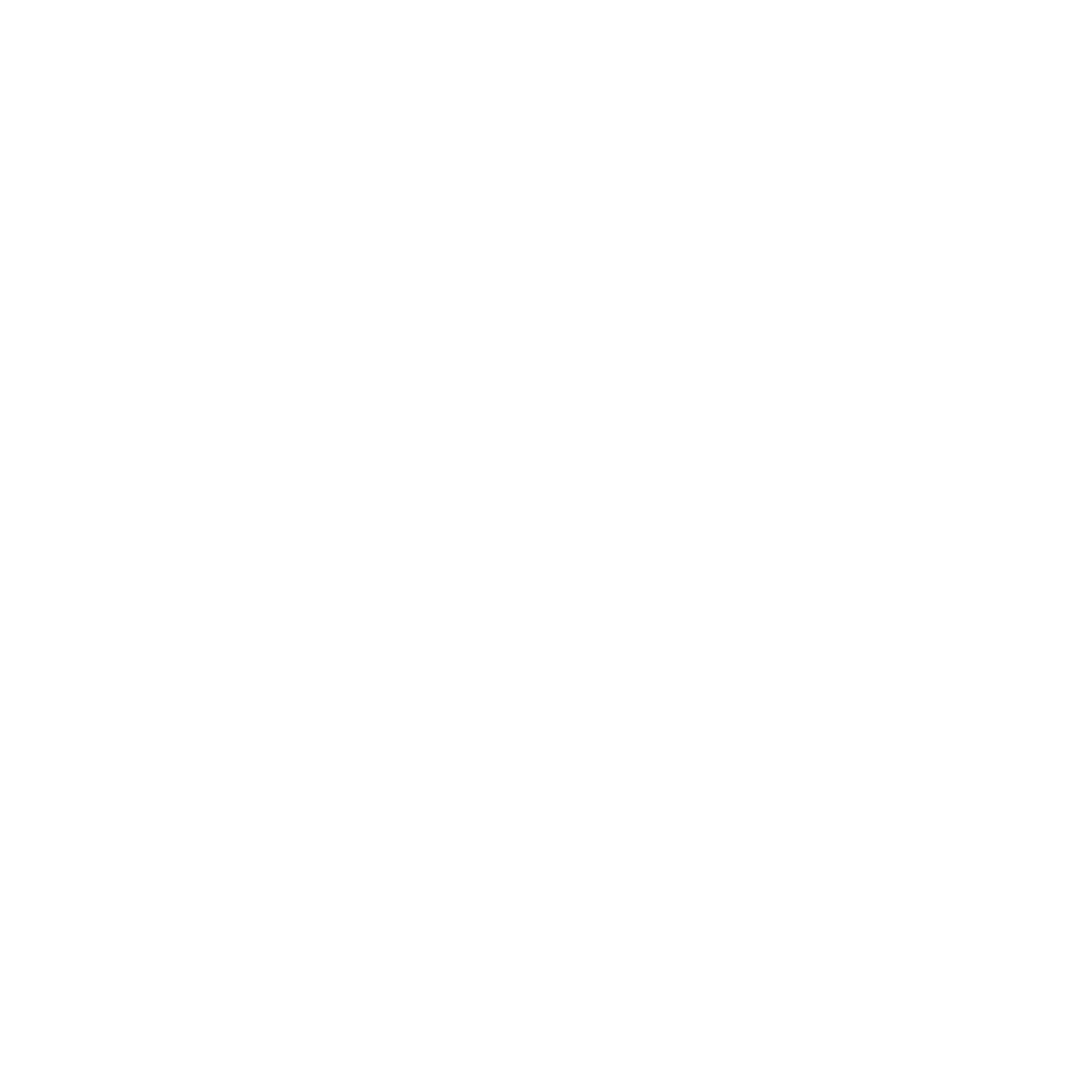 D&amp;S Catering
