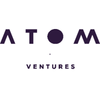 atom.png