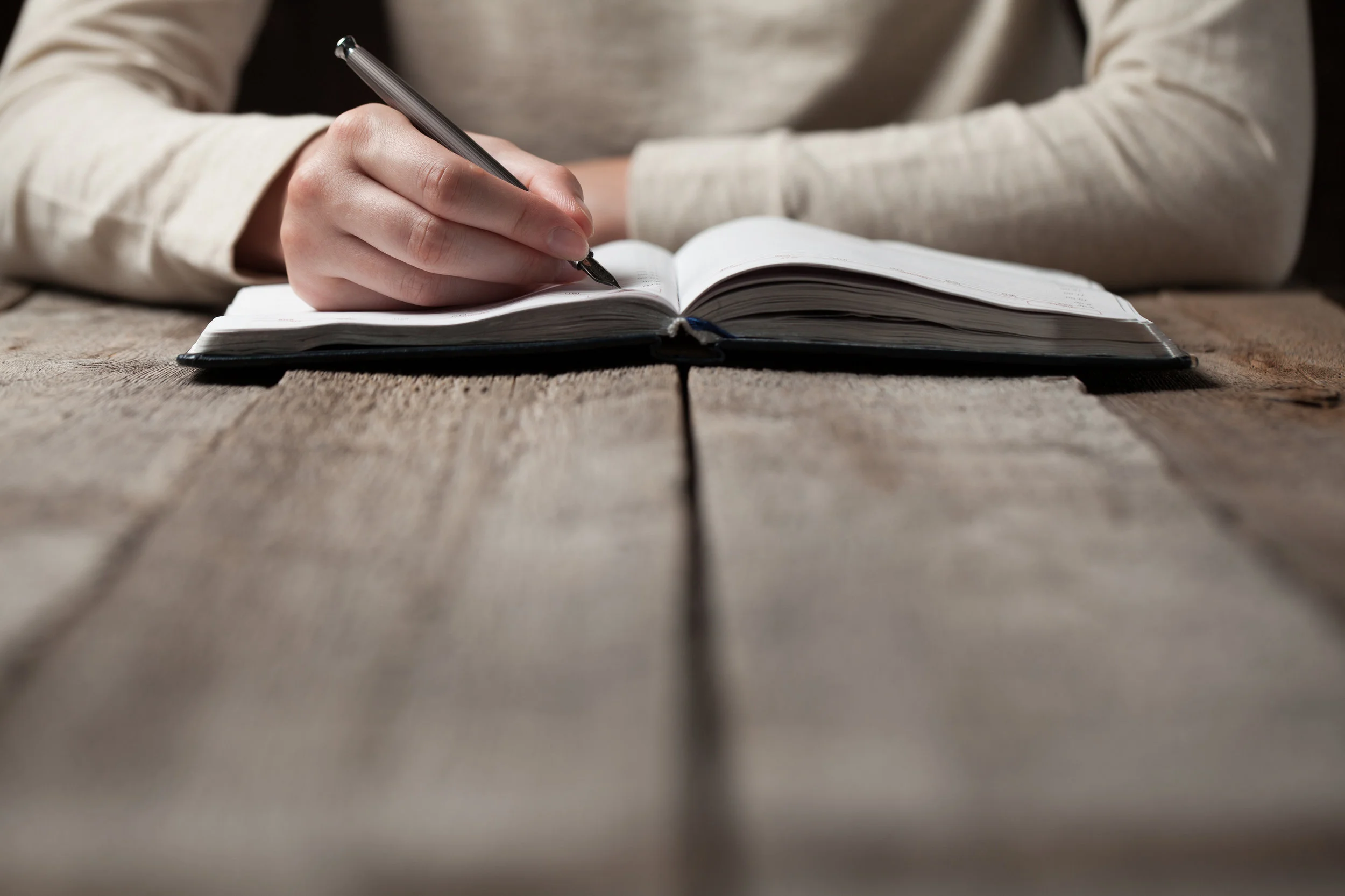 ThinkstockPhotos-481187762.jpg