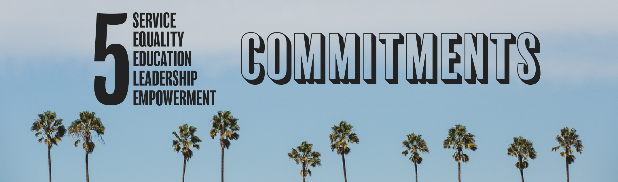 commitments_gfx-01.png